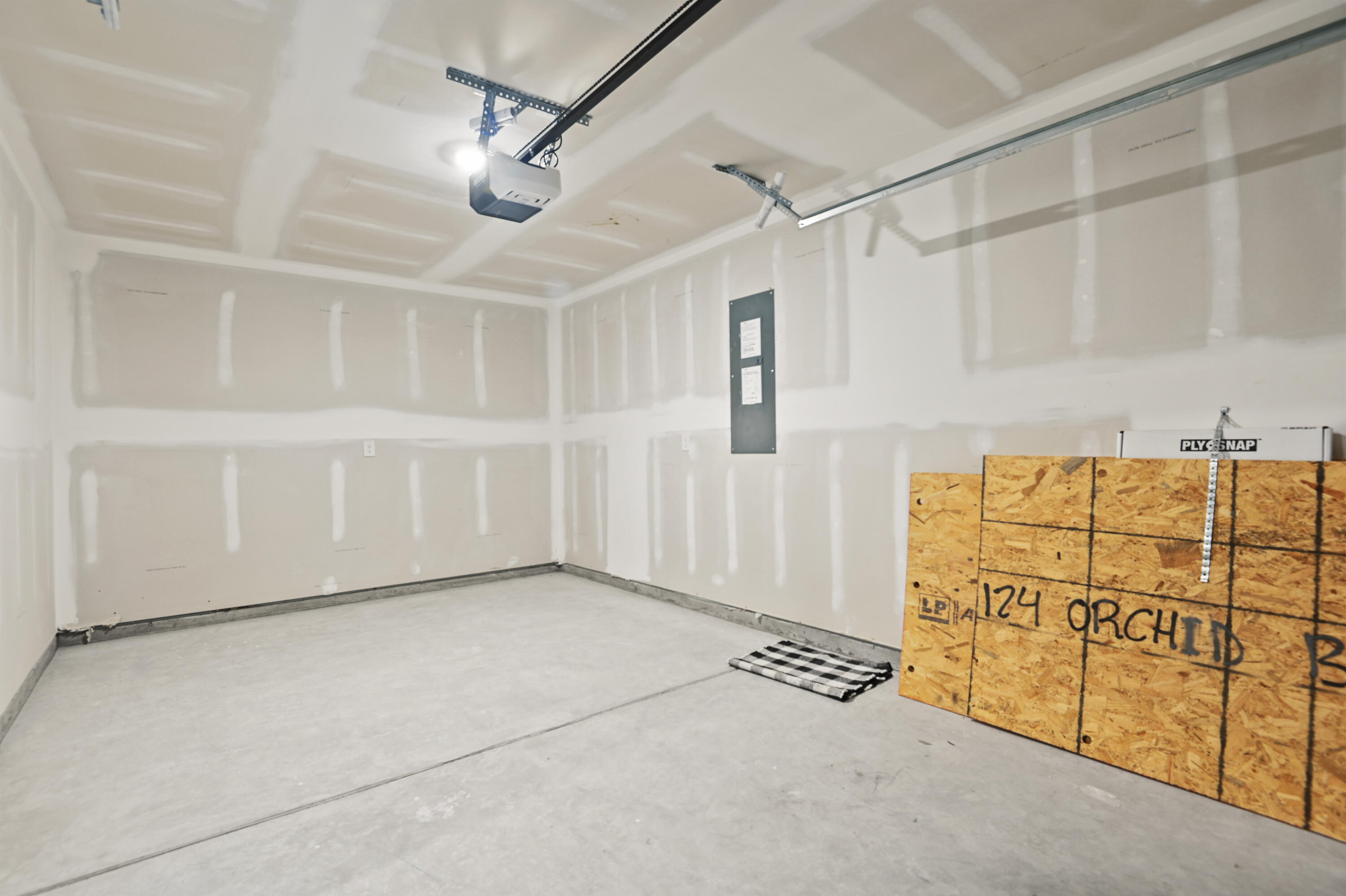 124 Orchid Bloom Circle Moncks Corner, SC 29461 - Photo 31 of 33 _DSC8851