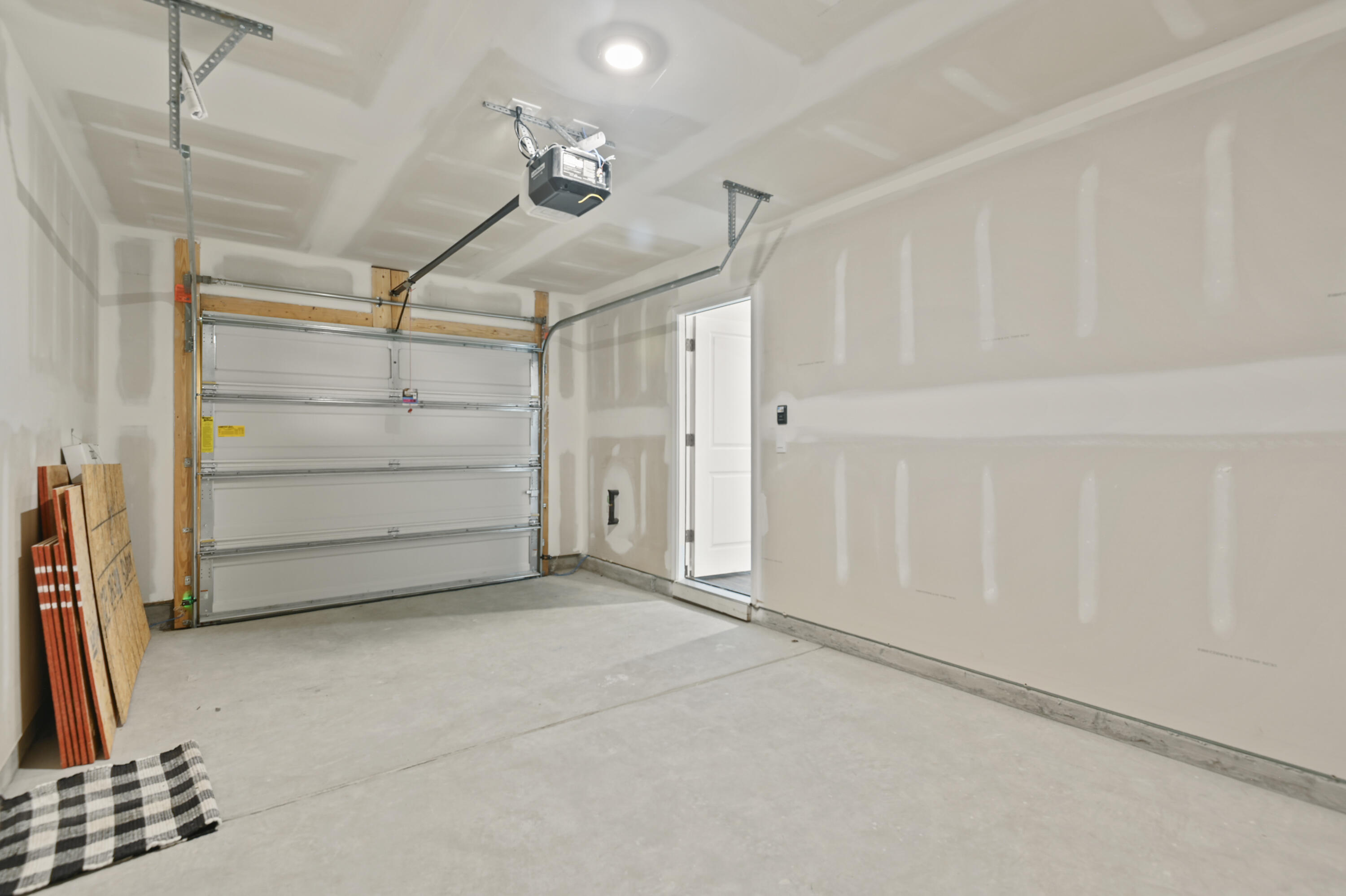 124 Orchid Bloom Circle Moncks Corner, SC 29461 - Photo 32 of 33 _DSC8856