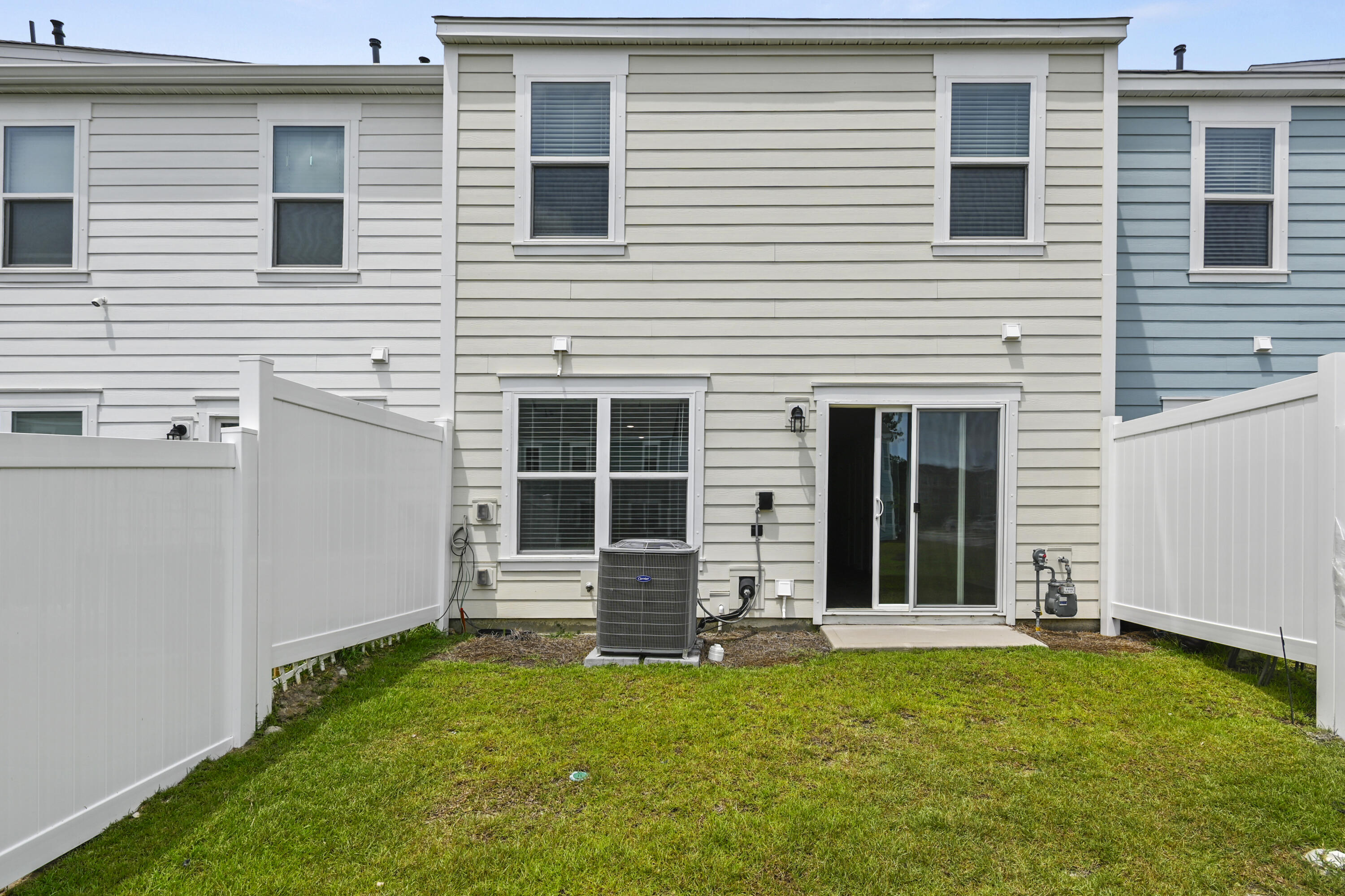 124 Orchid Bloom Circle Moncks Corner, SC 29461 - Photo 33 of 33 _DSC8858