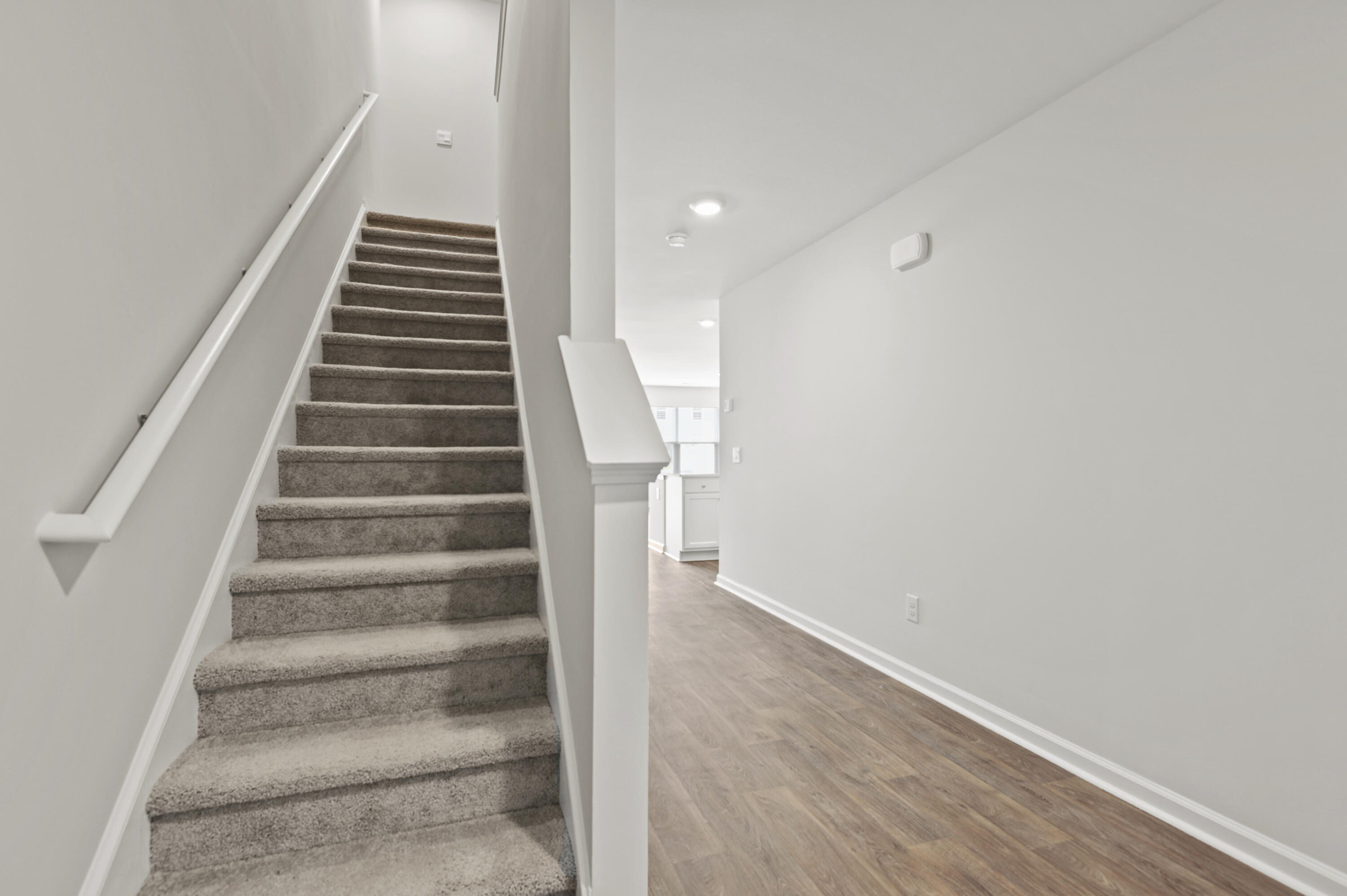 124 Orchid Bloom Circle Moncks Corner, SC 29461 - Photo 5 of 33 _DSC8846