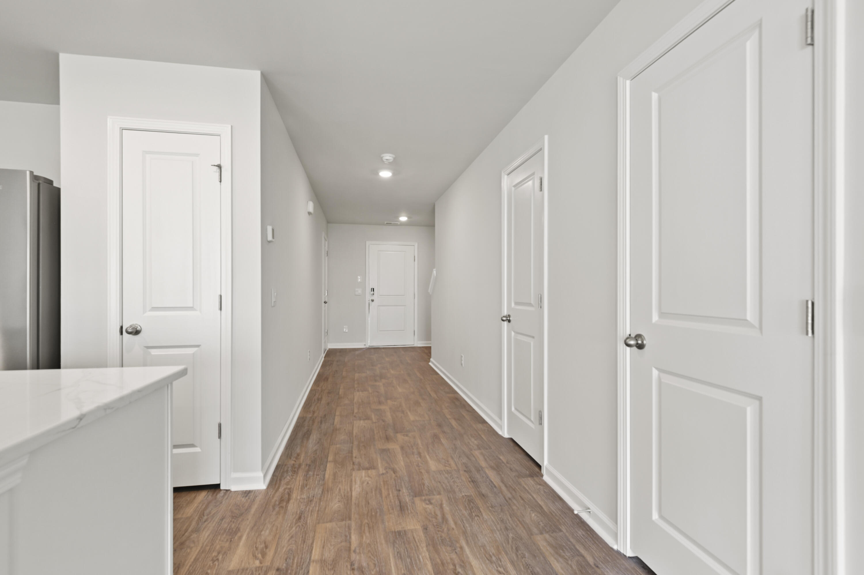 124 Orchid Bloom Circle Moncks Corner, SC 29461 - Photo 6 of 33 _DSC8836