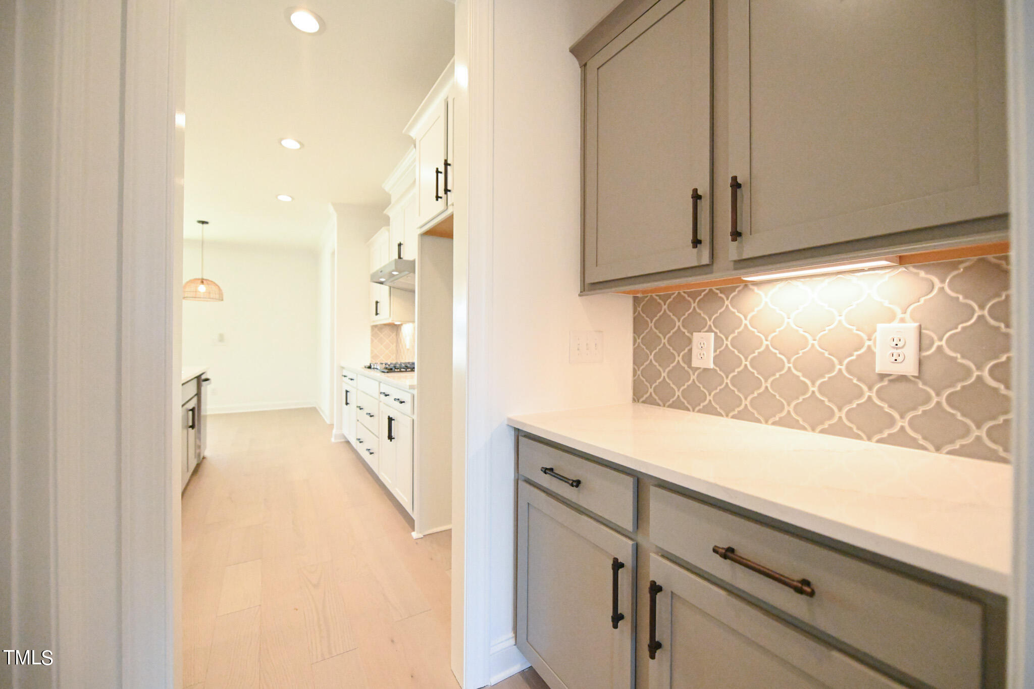 81 Maeview Lane Raleigh, NC 27603 - Photo 17 of 44 017