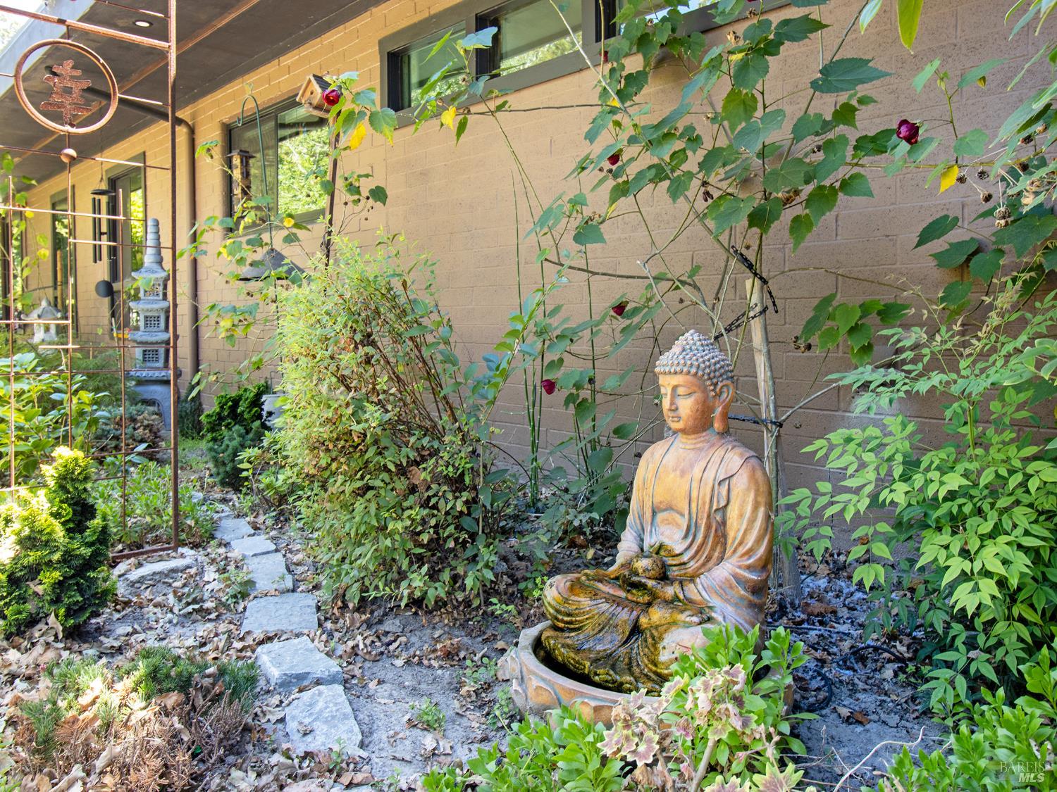 1938 Marsh Road Santa Rosa, CA 95403 - Photo 28 of 67 Gallery Image 28