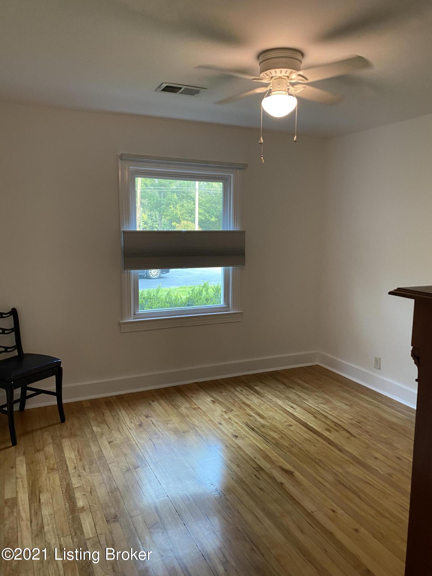 7630 3rd Street Road Louisville, KY 40214 - Photo 36 of 46 7630 3rd Street Rd
