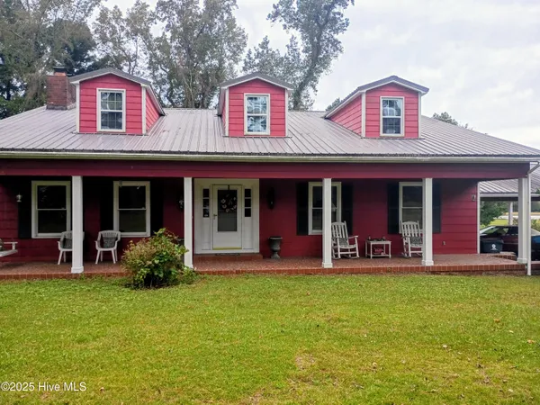 $314,000 | 2391 Bill Hooks Road, Whiteville, NC 28472