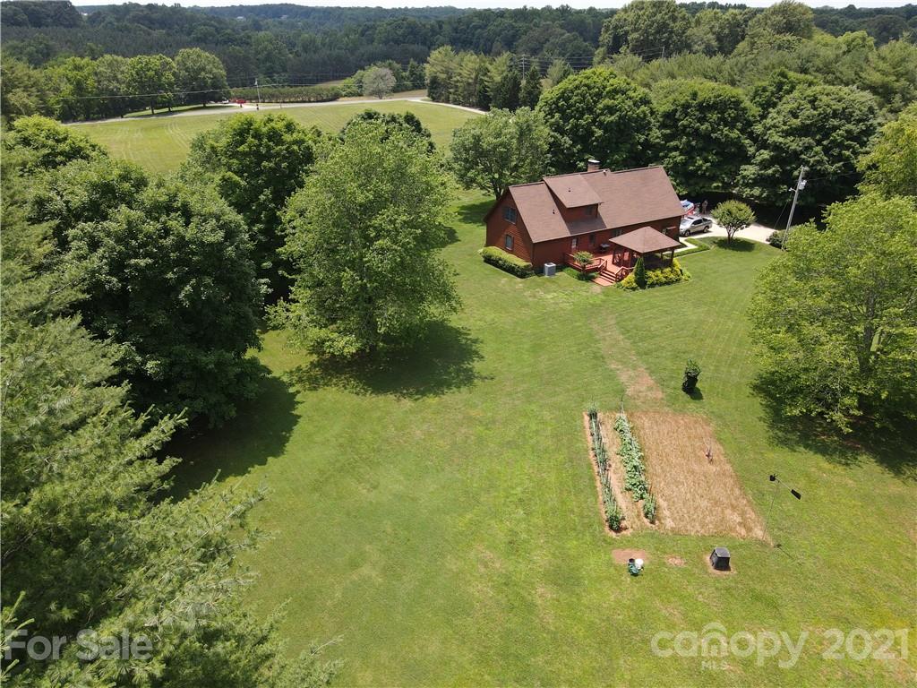 3885 Randleman Road Iron Station, NC 28080 - Photo 1 of 23 Gallery Image 1