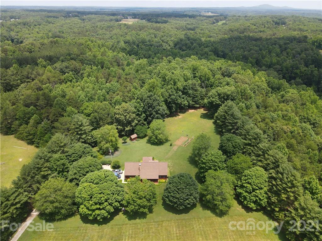 3885 Randleman Road Iron Station, NC 28080 - Photo 2 of 23 Gallery Image 2