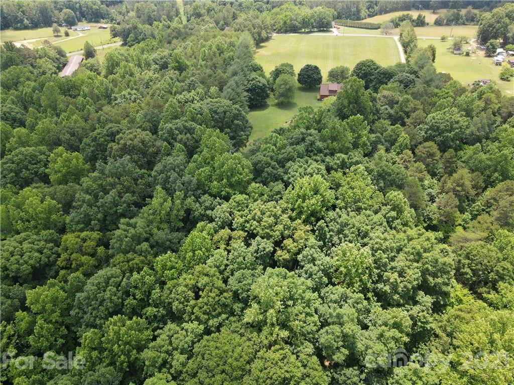 3885 Randleman Road Iron Station, NC 28080 - Photo 11 of 23 Gallery Image 11