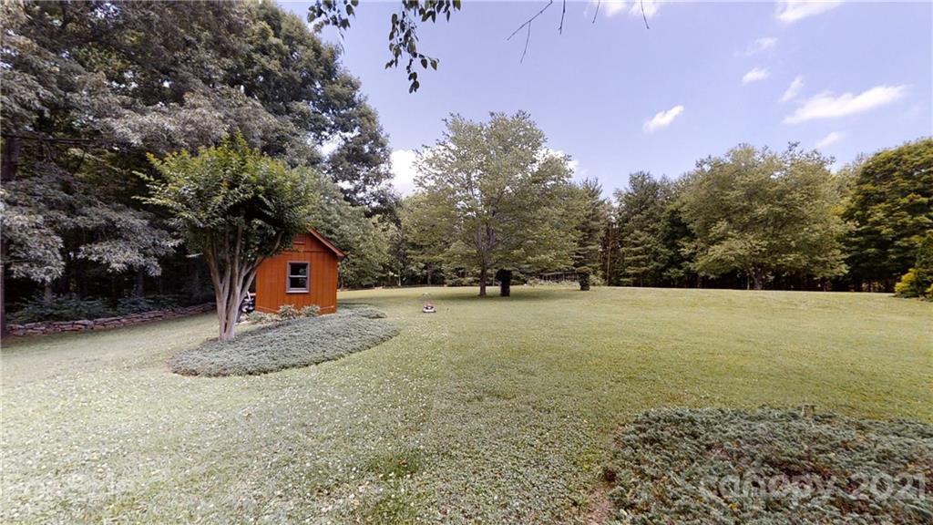 3885 Randleman Road Iron Station, NC 28080 - Photo 13 of 23 Gallery Image 13