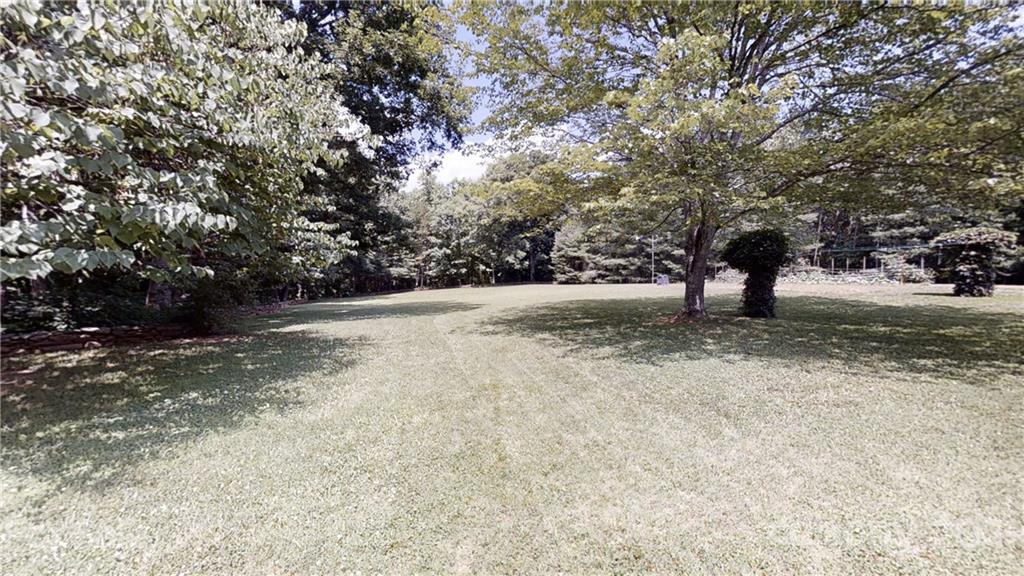 3885 Randleman Road Iron Station, NC 28080 - Photo 14 of 23 Gallery Image 14