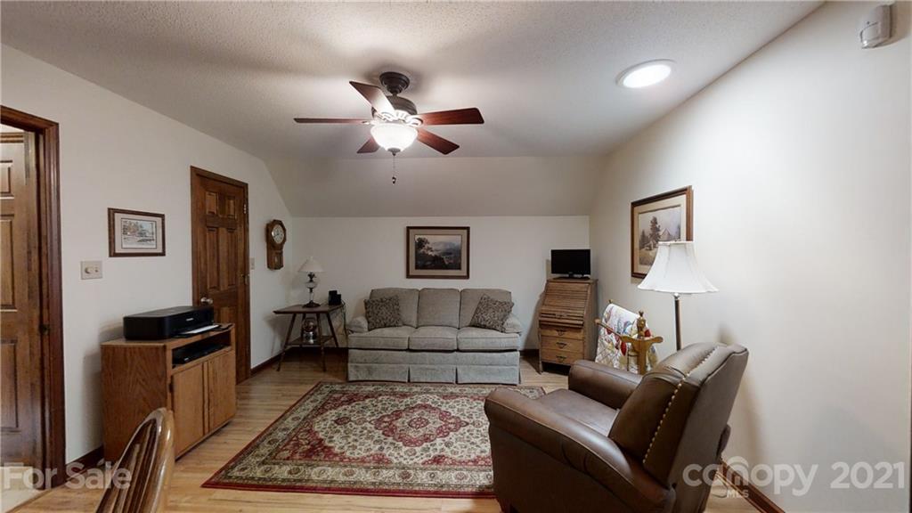 3885 Randleman Road Iron Station, NC 28080 - Photo 17 of 23 Gallery Image 17