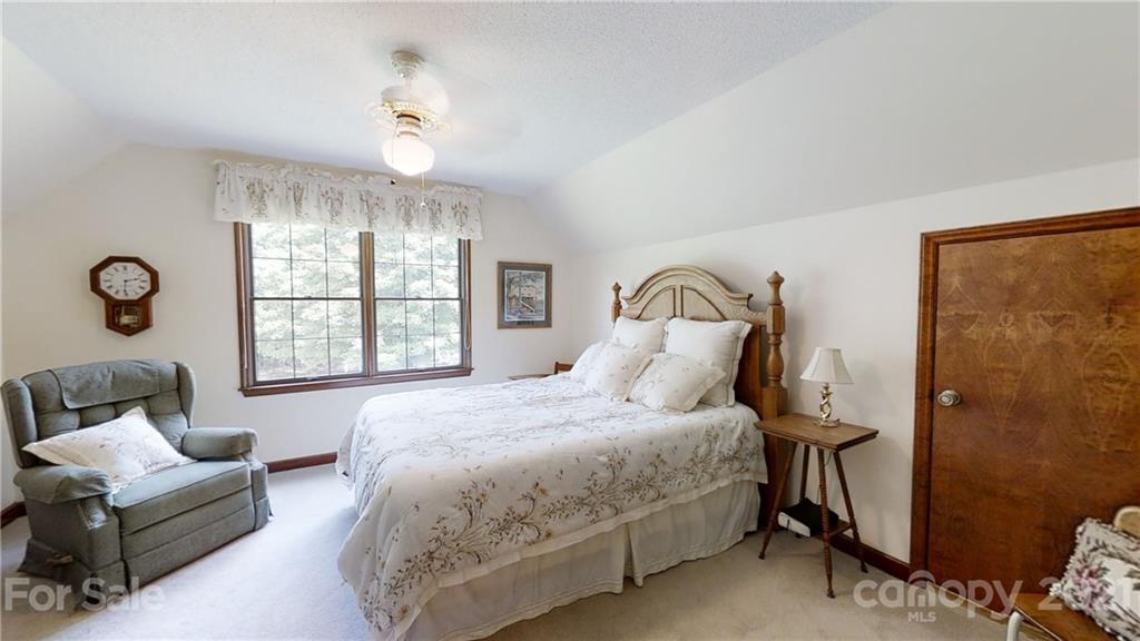 3885 Randleman Road Iron Station, NC 28080 - Photo 18 of 23 Gallery Image 18