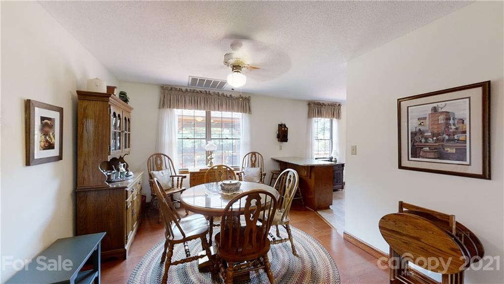 3885 Randleman Road Iron Station, NC 28080 - Photo 20 of 23 Gallery Image 20