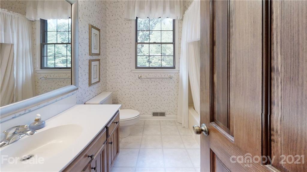 3885 Randleman Road Iron Station, NC 28080 - Photo 21 of 23 Gallery Image 21