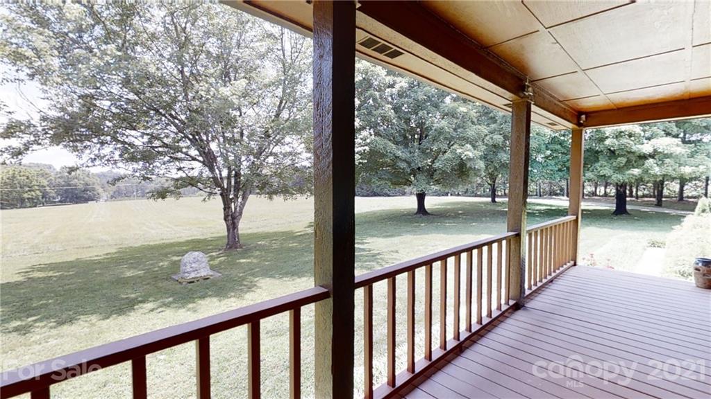 3885 Randleman Road Iron Station, NC 28080 - Photo 22 of 23 Gallery Image 22