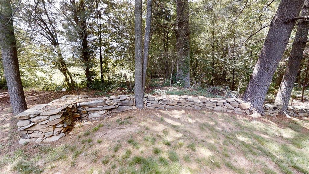 3885 Randleman Road Iron Station, NC 28080 - Photo 23 of 23 Gallery Image 23