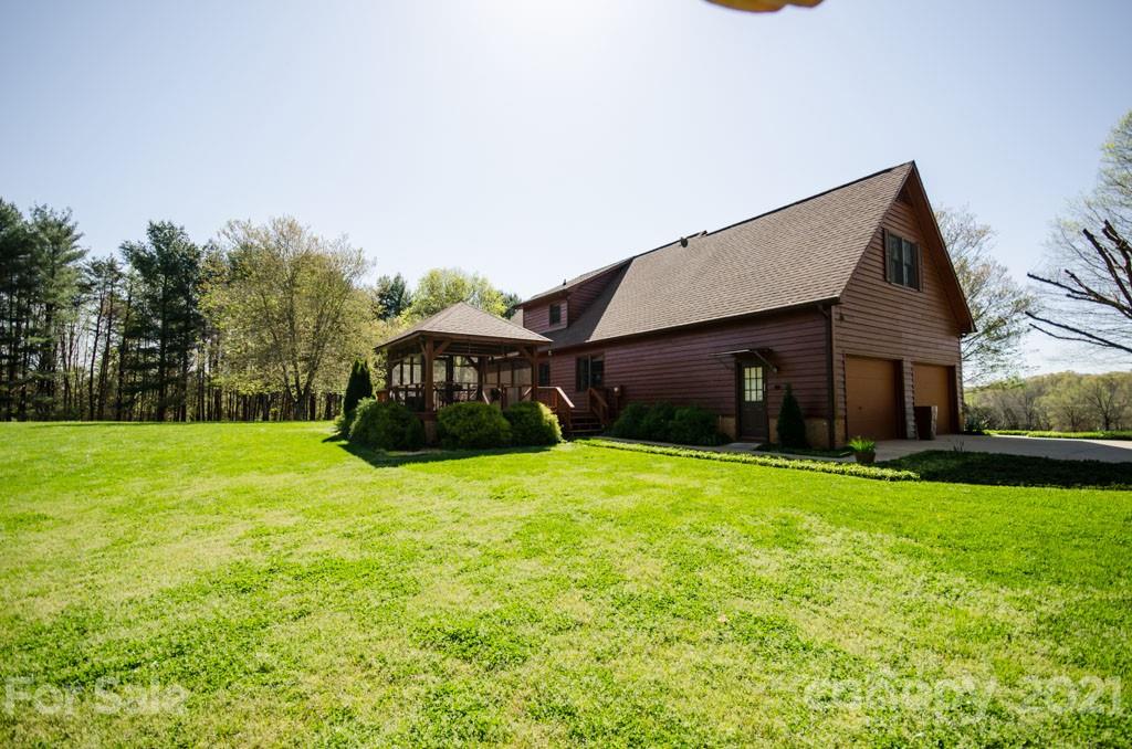 3885 Randleman Road Iron Station, NC 28080 - Photo 4 of 23 Gallery Image 4
