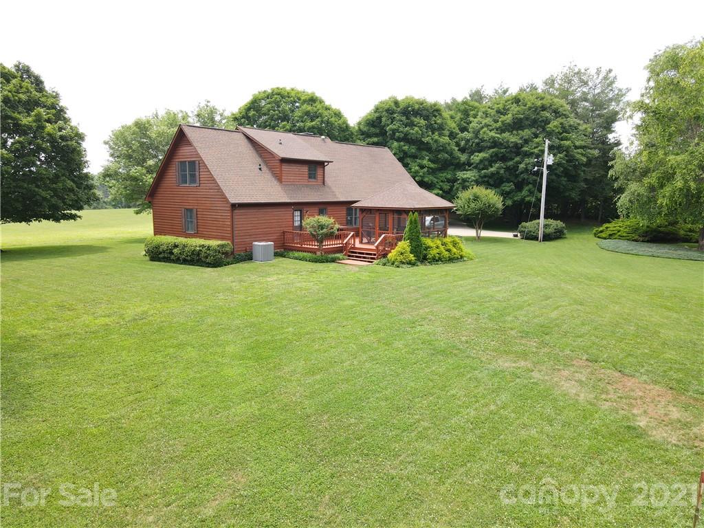 3885 Randleman Road Iron Station, NC 28080 - Photo 5 of 23 Gallery Image 5