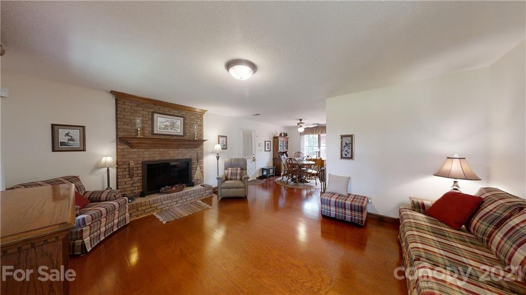 3885 Randleman Road Iron Station, NC 28080 - Photo 6 of 23 Gallery Image 6