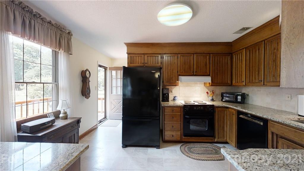 3885 Randleman Road Iron Station, NC 28080 - Photo 7 of 23 Gallery Image 7