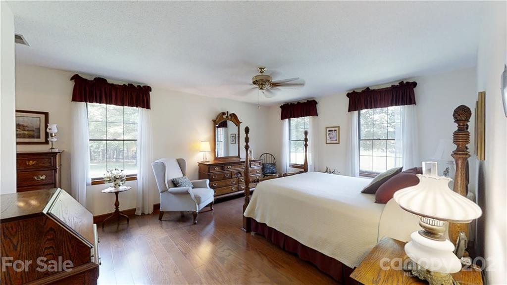 3885 Randleman Road Iron Station, NC 28080 - Photo 9 of 23 Gallery Image 9