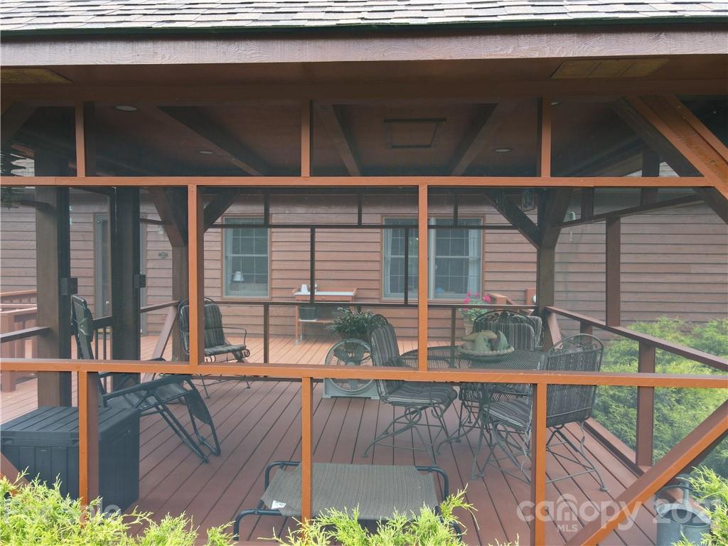 3885 Randleman Road Iron Station, NC 28080 - Photo 10 of 23 Gallery Image 10