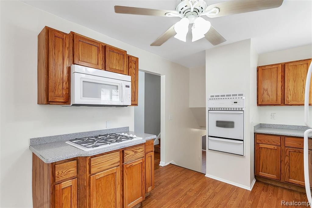 12062 Racine Road Warren, MI 48093 - Photo 16 of 46