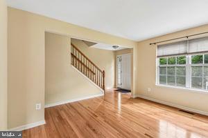 5870 Deer Ridge Lane Elkridge, MD 21075 - Photo 11 of 44