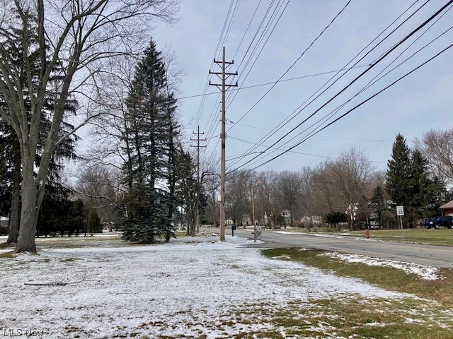5772 Highland Road Cleveland, OH 44143 - Photo 28 of 33 Street view