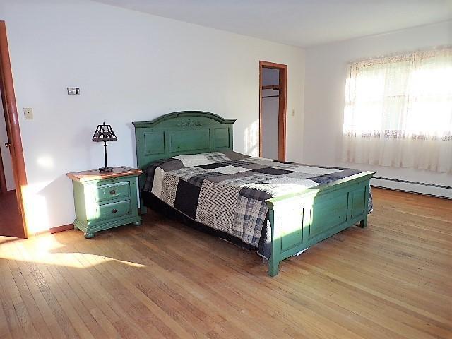 952 National Forge Road Irvine, PA 16329 - Photo 19 of 25 Gallery Image 19