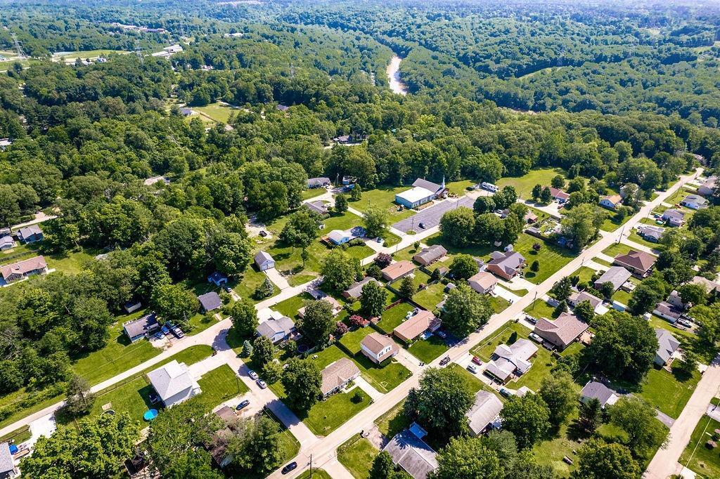 2380 Rose Road Loveland, OH 45140 - Photo 41 of 42