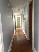 1139 St Paul Street Rochester, NY 14621 - Photo 6 of 18