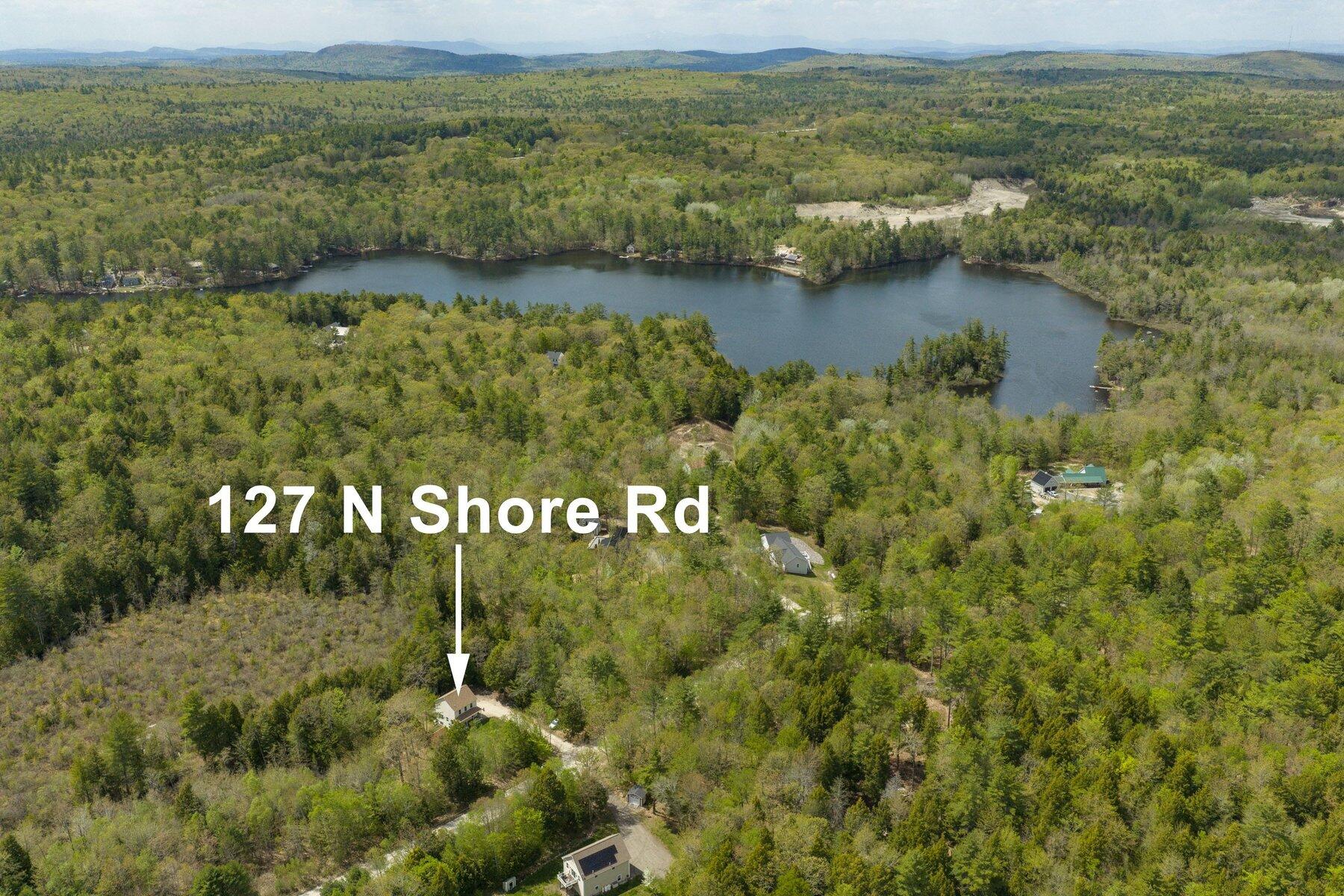 127 North Shore Road Gray, ME 04039 - Photo 44 of 49 058_seacoastrephoto-116_598