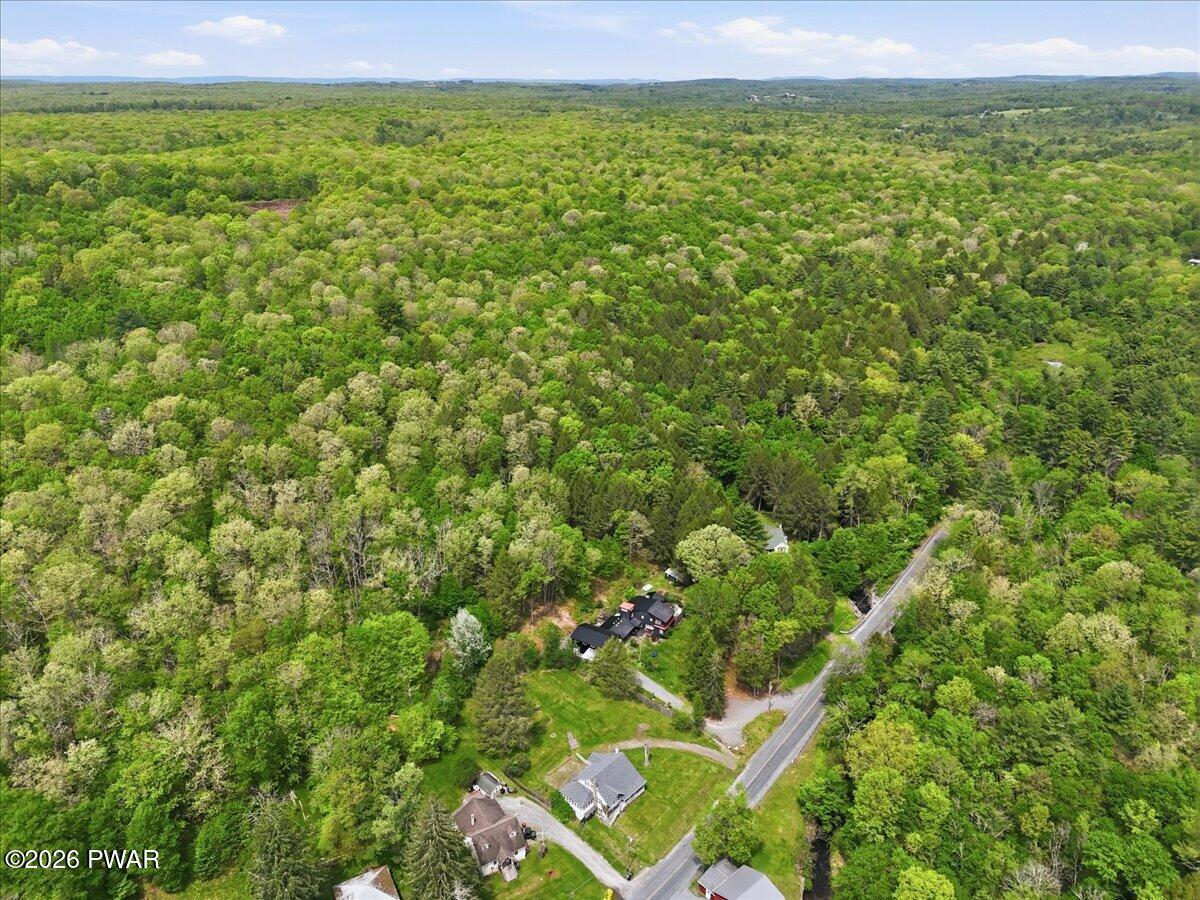 459 Welcome Lake Road Beach Lake, PA 18405 - Photo 71 of 77