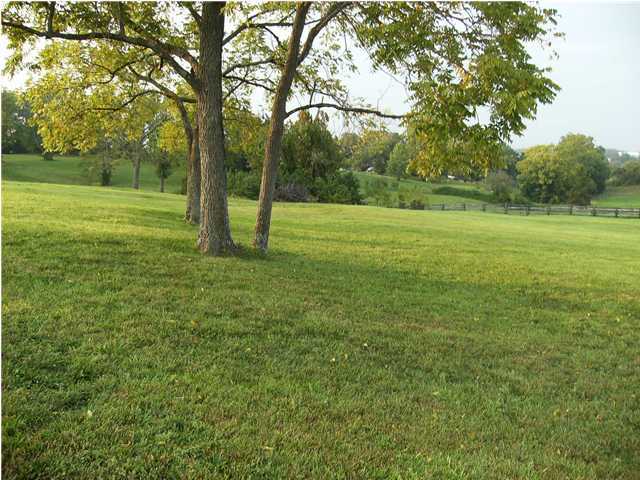 12 Webb Road Simpsonville, KY 40067 - Photo 1 of 3 Primary Photo