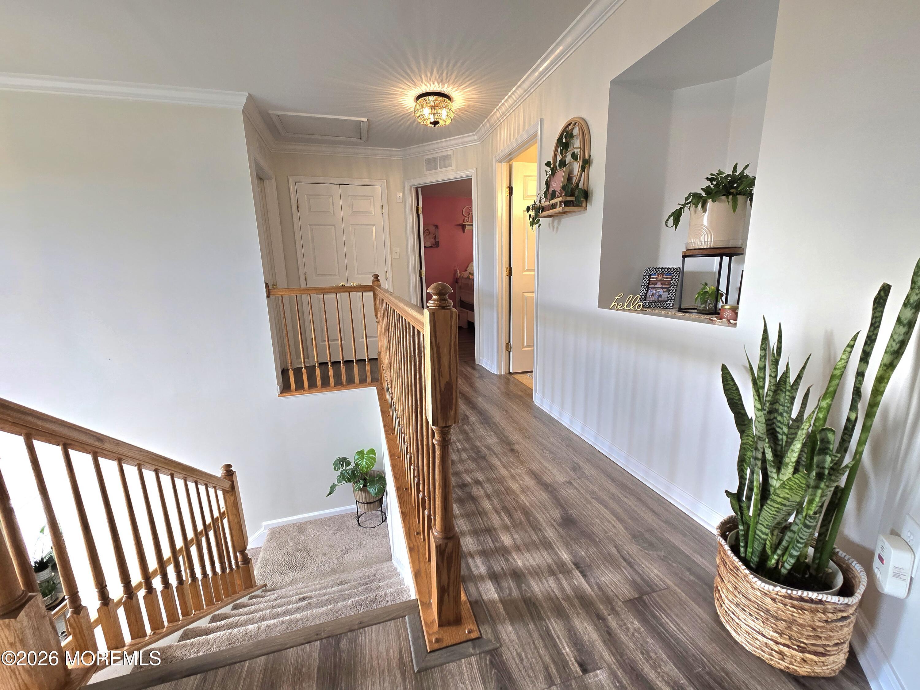 56 Timberline Road Bayville, NJ 08721 - Photo 42 of 42 Picture_38