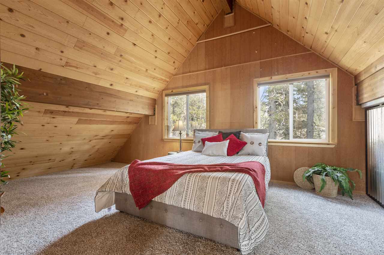 8318 Cascade Road Soda Springs, CA 95728 - Photo 14 of 21 Gallery Image 14