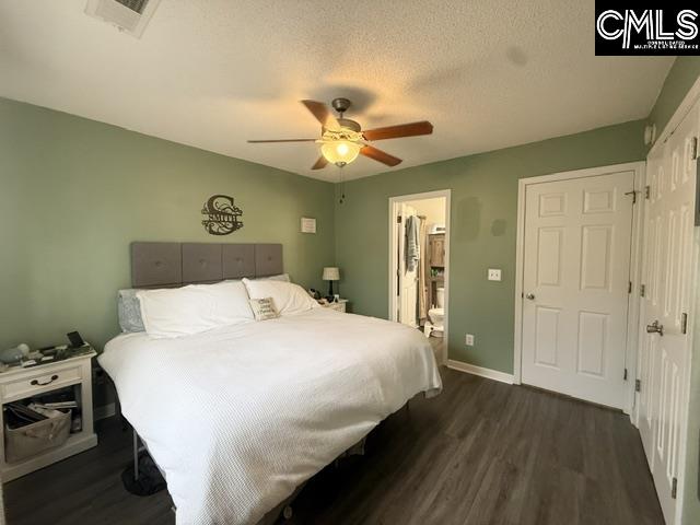 176 Mariscat Place Lexington, SC 29073 - Photo 17 of 31