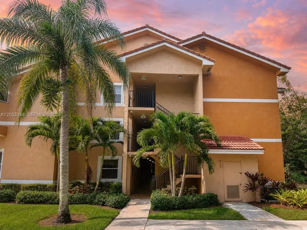 $239,000 | 8851 Wiles Road, Unit 208, Coral Springs, FL 33067