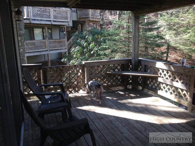 149 Slope View Road, Unit B6 Sugar Mountain, NC 28604 - Photo 12 of 16 Gallery Image 12