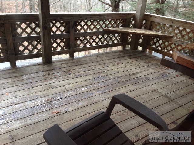 149 Slope View Road, Unit B6 Sugar Mountain, NC 28604 - Photo 13 of 16 Gallery Image 13