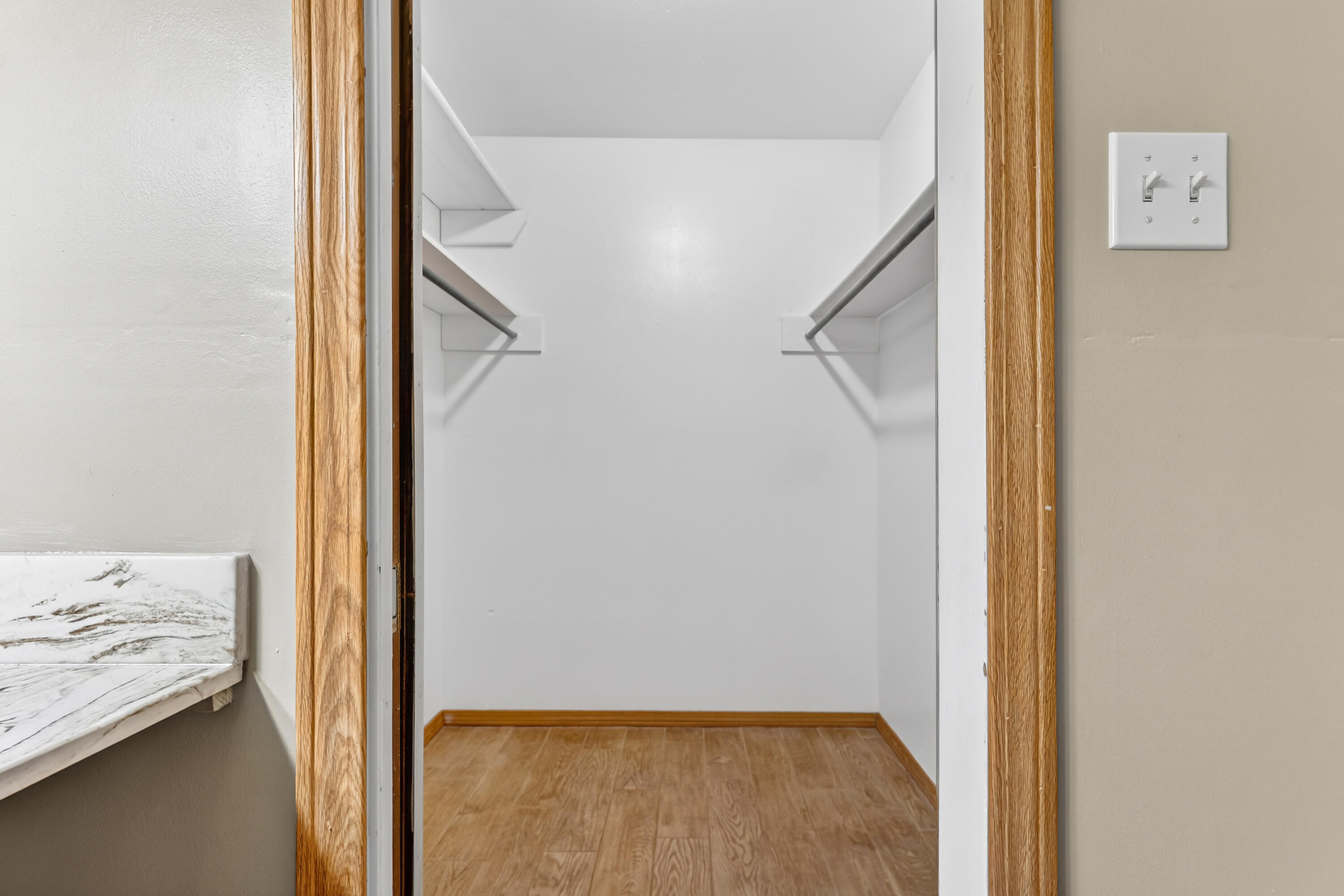 4502 55th Street Lubbock, TX 79414 - Photo 10 of 20 DSC08402