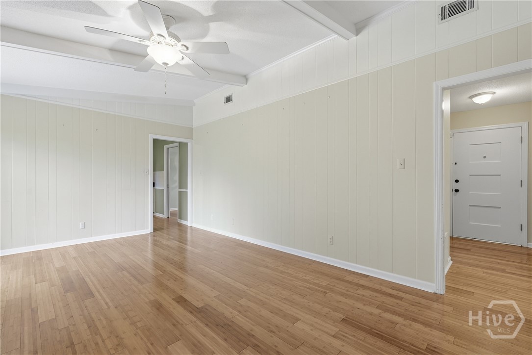 65 South Cromwell Road Savannah, GA 31410 - Photo 13 of 29 Gallery Image 13