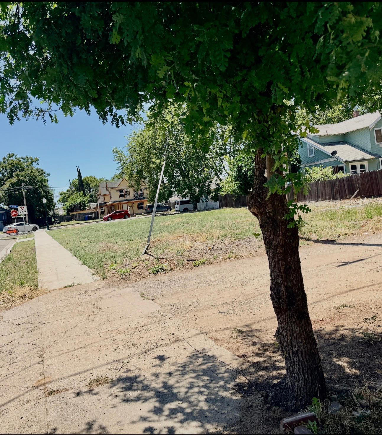 301 West Main Street Turlock, CA 95380 - Photo 7 of 13