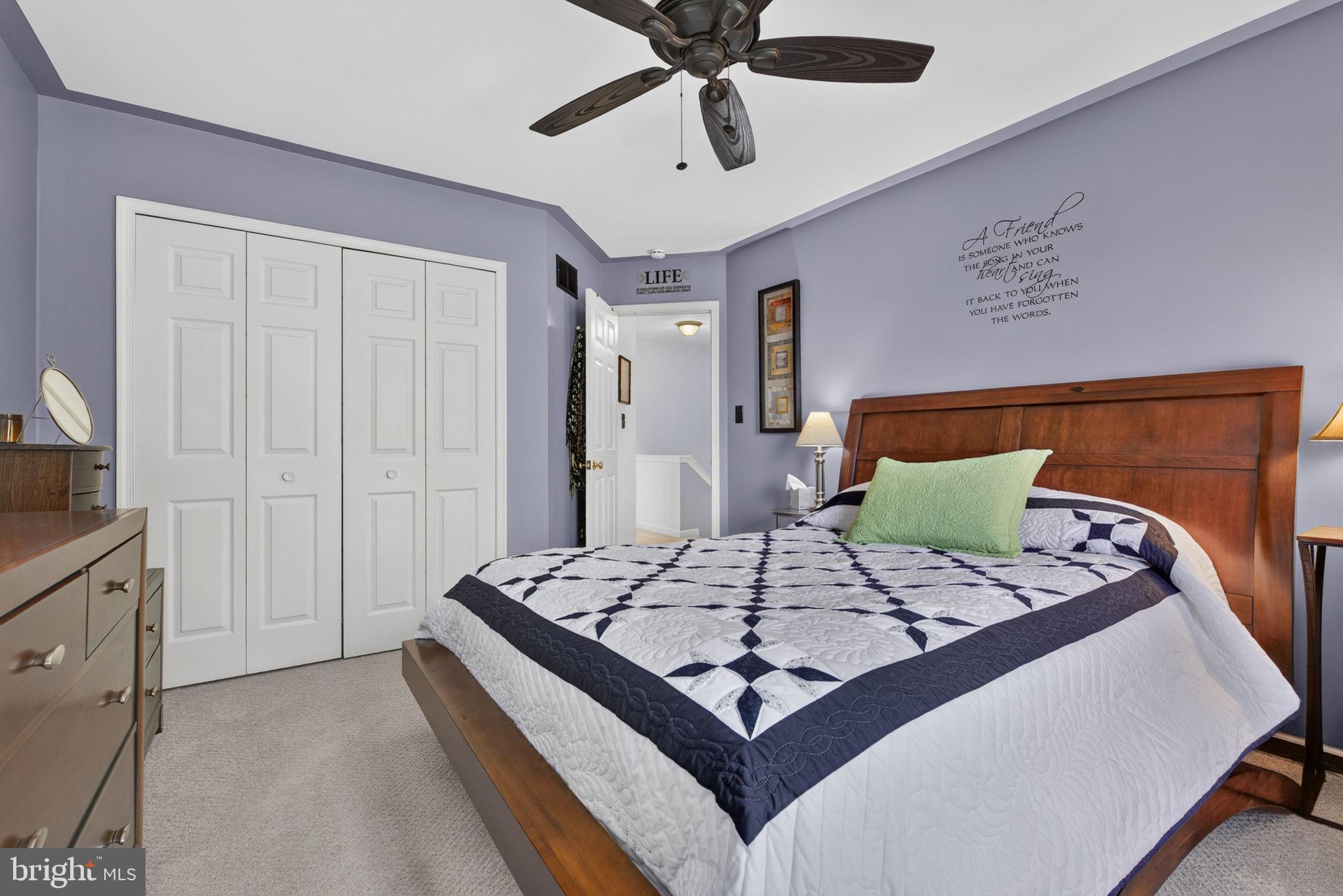 29 Rockford Road Mountville, PA 17554 - Photo 29 of 42 Gallery Image 29