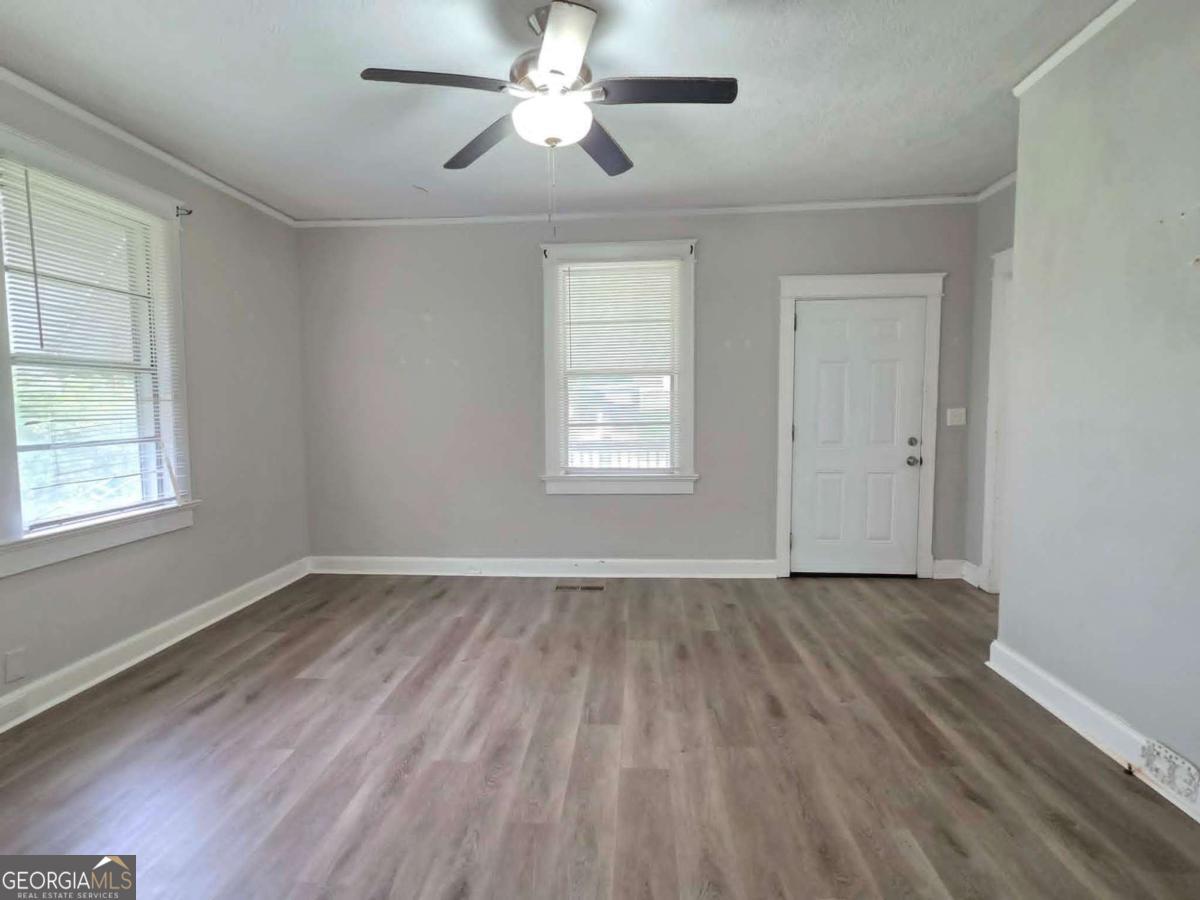 119 O Street Southwest Thomaston, GA 30286 - Photo 5 of 18