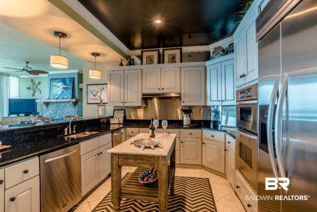 28250 Canal Road Orange Beach, AL 36561 - Photo 16 of 45
