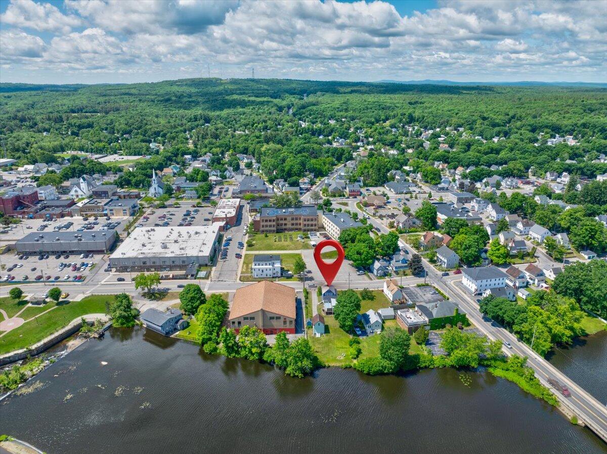 27 Riverside Avenue Sanford, ME 04073 - Photo 34 of 41 34-27_Riverside-34
