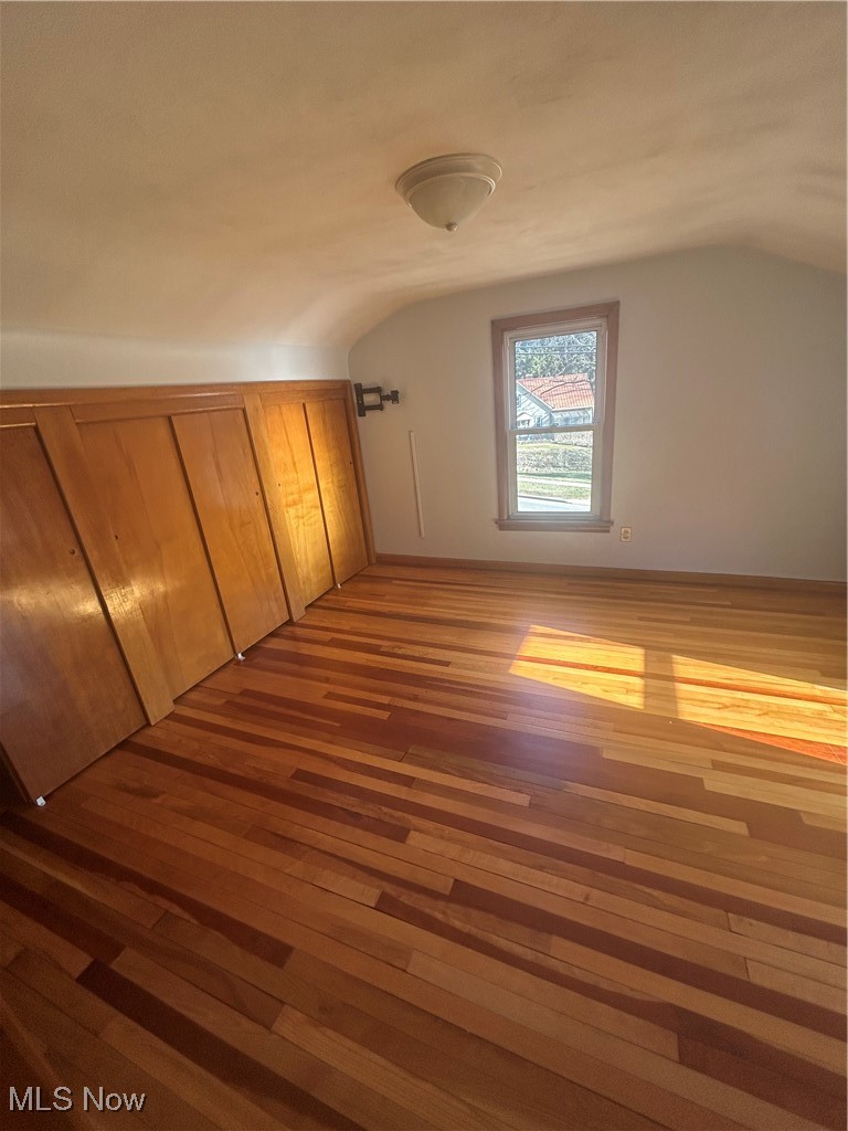 693 East Milltown Road Wooster, OH 44691 - Photo 30 of 40 Gallery Image 30