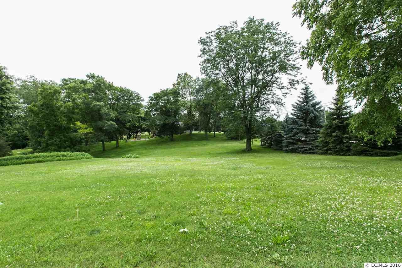 Lot 5 Ridgeway Road East Dubuque, IL 61025 - Photo 2 of 5 Gallery Image 2
